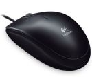 B100 Optical USB crni x _small_2