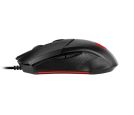 MSI - Clutch GM08 Gaming miš _small_0