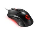 MSI - Clutch GM08 Gaming miš _small_1