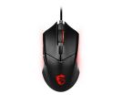 MSI - Clutch GM08 Gaming miš _small_3