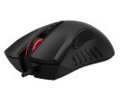 A4 TECH - ES5 Bloody RGB Esports Gaming Optical USB crni miš _small_0