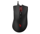 A4 TECH - ES5 Bloody RGB Esports Gaming Optical USB crni miš _small_1