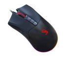A4 TECH - ES9 Bloody RGB Esports Gaming Optical USB crni miš _small_0