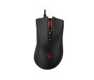 A4 TECH - ES9 Bloody RGB Esports Gaming Optical USB crni miš _small_1
