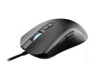 MSI - FORGE GM320 Gaming miš _small_0
