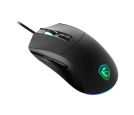 MSI - FORGE GM320 Gaming miš _small_1
