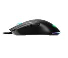 MSI - FORGE GM320 Gaming miš _small_2