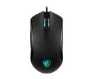 MSI - FORGE GM320 Gaming miš _small_3