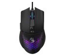 A4 TECH - L65 Max Bloody RGB Gaming Honeycomb USB miš _small_0