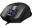 A4 TECH - L65 Max Bloody RGB Gaming Honeycomb USB miš _small_1