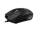 A4 TECH - L65 Max Bloody RGB Gaming Honeycomb USB miš _small_2