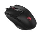 A4 TECH - L65 Max Bloody RGB Gaming Stone Black USB miš crni _small_2