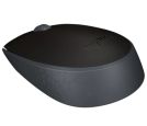 M171 Wireless crni miš x _small_2