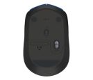 M171 Wireless crni miš x _small_3
