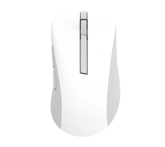 Asus - MD102 Wireless miš beli _3