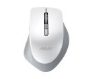 Asus - WT425 Wireless beli miš _small_0