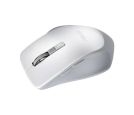 Asus - WT425 Wireless beli miš _small_1