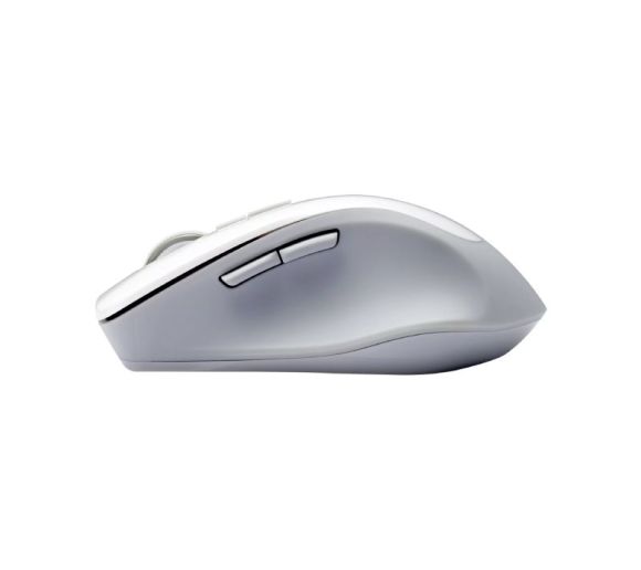 Asus - WT425 Wireless beli miš _2