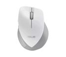 Asus - WT465 Wireless beli miš _small_0