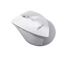Asus - WT465 Wireless beli miš _small_1