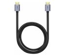 E-GREEN - Kabl HDMI 2.1 M/M 5m crni 8K 60Hz _small_0