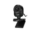 Genius - FaceCam 1000X Q web kamera _small_1