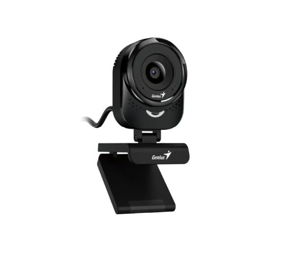 Genius - FaceCam 1000X Q web kamera _2