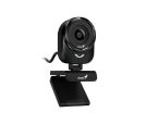 Genius - FaceCam 1000X Q web kamera _small_2