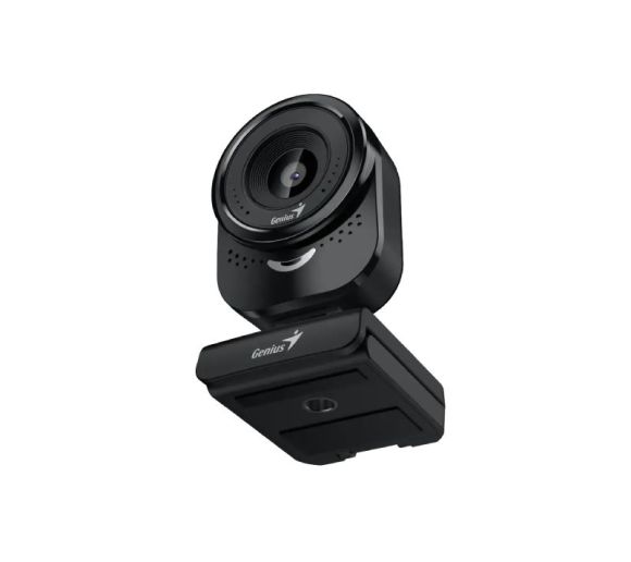 Genius - FaceCam 1000X Q web kamera _4