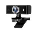Genius - FaceCam 2000X2 web kamera _small_0