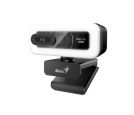 Genius - FaceCam LIGHT web kamera _small_0
