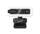 Genius - FaceCam LIGHT web kamera _small_1