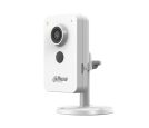 Dahua - C2K-P 2MP Compact Wi-Fi & PoE kamera _small_0