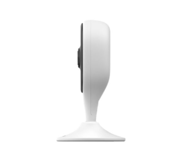 Dahua - C3A 3MP Indoor Fixed-focal Wi-Fi Cube Network kamera _1
