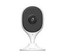 Dahua - C3A 3MP Indoor Fixed-focal Wi-Fi Cube Network kamera _small_2