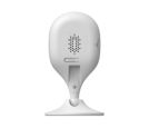 Dahua - C3A 3MP Indoor Fixed-focal Wi-Fi Cube Network kamera _small_3