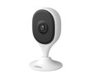 Dahua - C3A 3MP Indoor Fixed-focal Wi-Fi Cube Network kamera _small_4