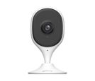 Dahua - C3A 3MP Indoor Fixed-focal Wi-Fi Cube Network kamera _small_5