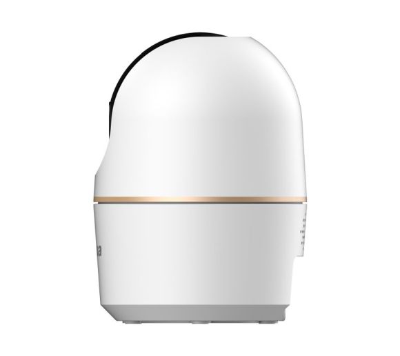 Dahua - H2A 2MP Indoor Fixed-focal Wi-Fi Pan & Tilt Network Camera _0