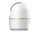 Dahua - H2A 2MP Indoor Fixed-focal Wi-Fi Pan & Tilt Network Camera _small_0