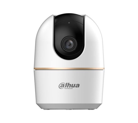 Dahua - H2A 2MP Indoor Fixed-focal Wi-Fi Pan & Tilt Network Camera _1