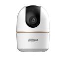 Dahua - H2A 2MP Indoor Fixed-focal Wi-Fi Pan & Tilt Network Camera _small_1