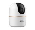 Dahua - H2A 2MP Indoor Fixed-focal Wi-Fi Pan & Tilt Network Camera _small_2