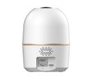 Dahua - H2A 2MP Indoor Fixed-focal Wi-Fi Pan & Tilt Network Camera _small_4
