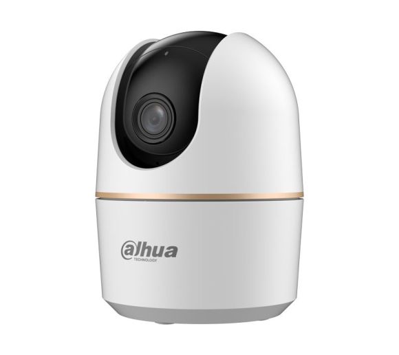 Dahua - H2A 2MP Indoor Fixed-focal Wi-Fi Pan & Tilt Network Camera _5