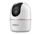 Dahua - H2A 2MP Indoor Fixed-focal Wi-Fi Pan & Tilt Network Camera _small_5