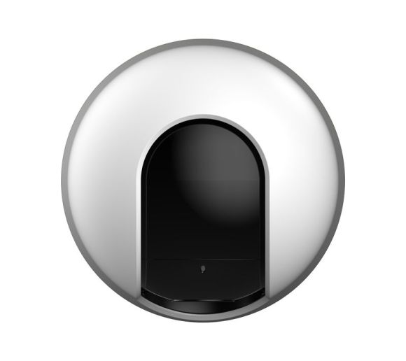 Dahua - H2A 2MP Indoor Fixed-focal Wi-Fi Pan & Tilt Network Camera _6