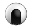 Dahua - H2A 2MP Indoor Fixed-focal Wi-Fi Pan & Tilt Network Camera _small_6