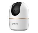 Dahua - H2A 2MP Indoor Fixed-focal Wi-Fi Pan & Tilt Network Camera _small_7