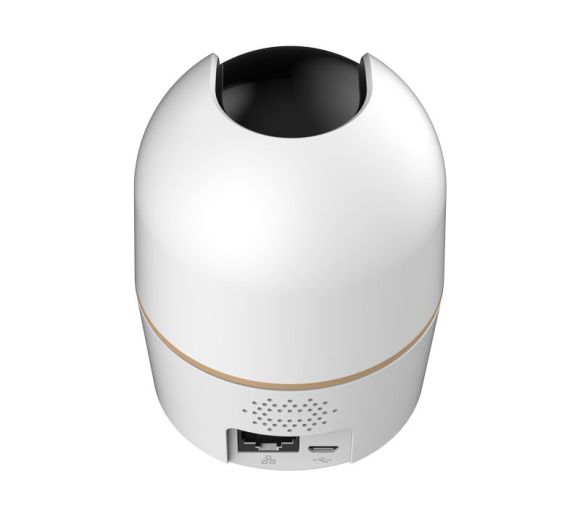 Dahua - H2A 2MP Indoor Fixed-focal Wi-Fi Pan & Tilt Network Camera _8